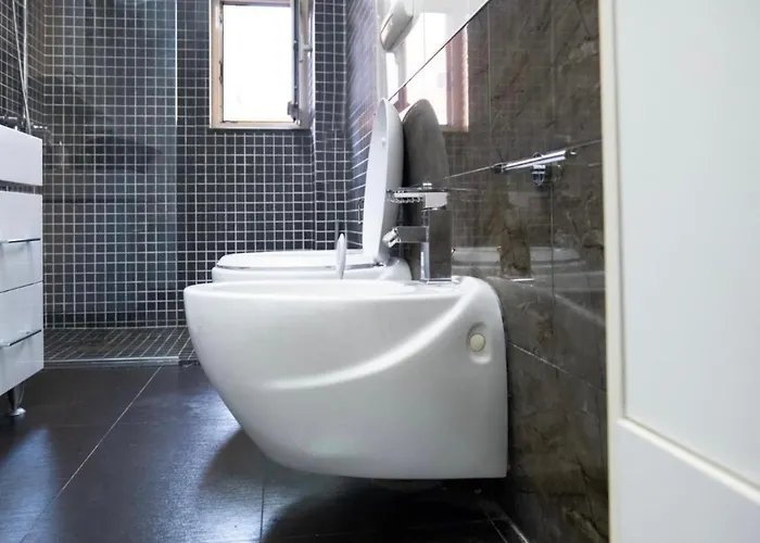 아파트 Euphoria *