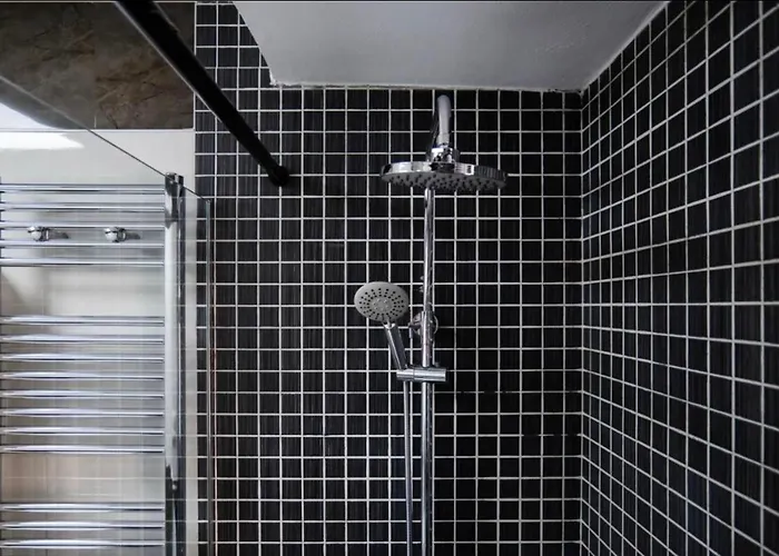 Apartman Euphoria